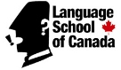 Language School of Canada